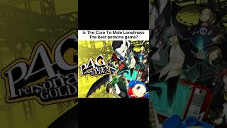 I love persona 4 golden persona persona4 persona4golden persona3 persona3reload persona5 fyp [upl. by Mirisola]