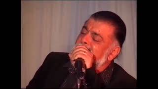 Aki Rahimovski  Live in Hotel Galleria 2008 [upl. by Fulviah]