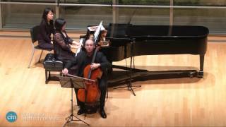 Franz Joseph Haydn Divertimento in D Major [upl. by Laris]