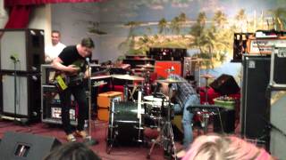 68 Live Full Set 2014 Vero Beach Florida 042714 HD Josh Scogin [upl. by Damour]