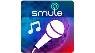 Link de descarga de Smule VIP [upl. by Idihsar298]