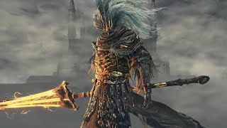 Dark Souls 3 is the Best Dark Souls Game [upl. by Anatniuq]