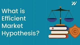 Understanding Efficient Market Hypothesis EMH  Definition and Critique [upl. by Lehet]