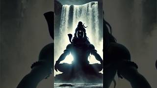 Mystical Kailash Abode of Lord Shiva shorts viral mahadev [upl. by Melena604]