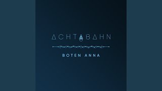 Boten Anna [upl. by Leirej]