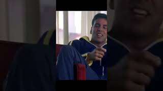 Phir Hera pheri 3 phirherapheri akshaykumar comedy [upl. by Ernaldus]