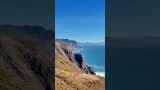 How To Spend The Best Day in West Marin CA [upl. by Jahdal]