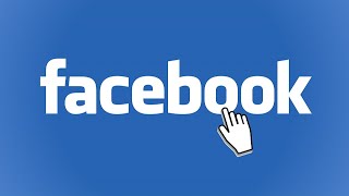 Facebook Hesap Silme Nasıl Yapılır [upl. by Leahcimnaj]