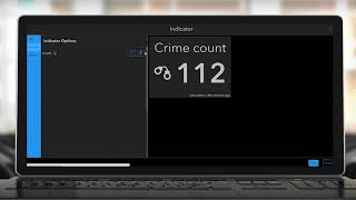 ArcGIS Dashboards Essentials [upl. by Adnahsam412]