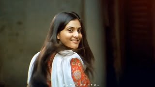 polladhavan bgm dhanush polladhavan lovebgm polladhavan bike bgm  polladhavan dhanush [upl. by Najed]