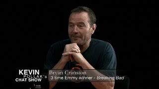 KPCS Bryan Cranston 78 [upl. by Eecart628]