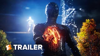 SpiderMan No Way Home Trailer 1 2021  Movieclips Trailers [upl. by Melnick]