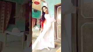 Ajnabi Hawaein whatsappstatus Shaapit movie shorts archana thakur [upl. by Greenland278]