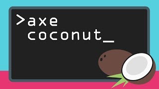 Testing Shadow DOM with aXe Coconut  A11ycasts 26 [upl. by Torie316]