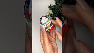 Opening kinder surprise viral 435 [upl. by Franza]