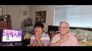 Reaction  Drag Race Philippines Season 3 Episode 6 [upl. by Stephie]