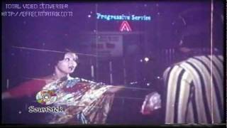 Dhaka Shohor Aisha Amar Film Ashikkhito [upl. by Liag505]