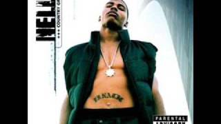 Nelly Country Grammar w Lyrics [upl. by Jasmina]