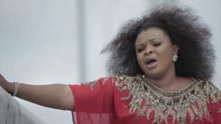 Dayo Amusa ft Damz  UNFORGIVABLE  Official Video Directed By Austine Nwaolie [upl. by Chadd981]