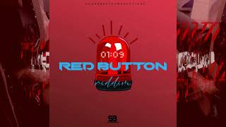 SOLD Red Button Riddim  Soca Instrumental 2022  2023 [upl. by Chemarin475]