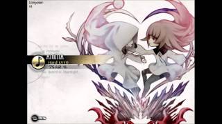 【Deemo 20】ANiMA【TSUTAYA特典CD 最高音質】 [upl. by Philipines]