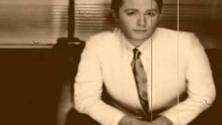 Clay Aiken  Unchained Melody [upl. by Dacia]