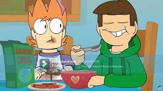 EDDSWORLD  the end pt1 [upl. by Call487]