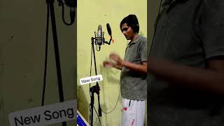 Misha ka new song coming song Aslam singer Mevati trending shorts aslamsingermewati [upl. by Arnaud]