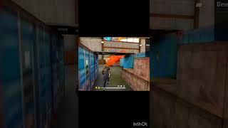 Speed Movement Handcam🌏 2FingerFast⚡Glowall coustom Hud⚙️4Flaggamer Xerox [upl. by Lunn570]