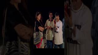 Majunu movie Shots  Vivek  Vaiyapuri Funny Scene   Prashanth  Vairamuthu  HarrisJayaraj [upl. by Notac184]