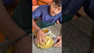 🔥✅Manjunatha palav center❗️21years old Pure nonveg hotel📍food viralvideo foodie [upl. by Christen]