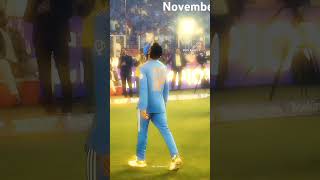 19 november World cup India vs ous AustraLia [upl. by Wamsley]