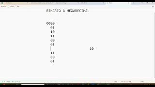 Video Conferencia 2 ADSO 23 Fisica [upl. by Bannon]