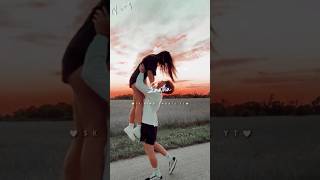 🥰Yeppadi Irundha💞 Yem Manasu💖 song whatsapp status💯 trending short shorts [upl. by Aleil]