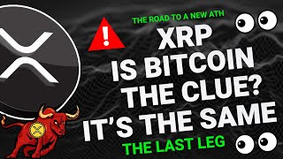 XRP DAILY ANALYSIS  RIPPLE XRP PRICE PREDICTION  RIPPLE XRP 2023  RIPPLE ANALYSIS [upl. by Jobina]