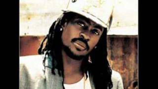 OFFICIAL Riddim Beenie Man  Memories Rmx bye Natty Palmer [upl. by Sainana]