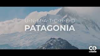 Discover Patagonia [upl. by Pren]