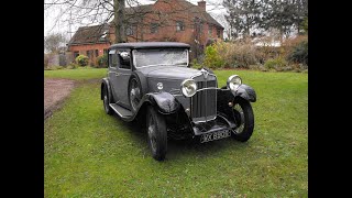 Beaulieu UK Autojumble And Swapmeet 2024 [upl. by Haroppiz160]