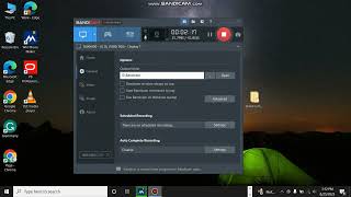 How to Register Bandicam  Bandicam Tutorial  Best Screen Recorder Bandicam  Free Screen Recorder [upl. by Maddocks974]