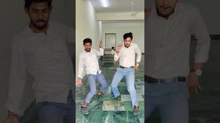 MURGA DANCE 😂😂🕺 dance youtubeviral danceperformance comedydancevideo [upl. by Ihcas721]