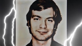 Jeffrey Dahmer  Deathbeds [upl. by Anyale]