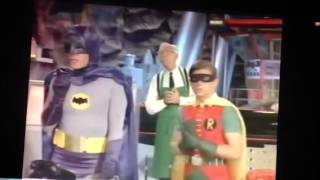 Batman 1968 full fight scenes part 23 [upl. by Safko]