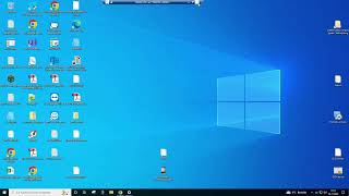 Upgrade von Win10 auf Win11 in einer HyperV VM [upl. by Peterus860]