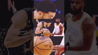 quot6 NBA Rookies Set to Surprise in Their First Season”nba basketball shorts [upl. by Eselrahc628]