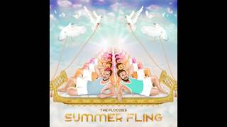 The Floozies  Summer Fling [upl. by Vacla887]