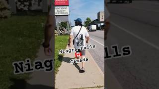 Toronto  New Punjabi Song  Jang Dhillon  Tiger  canada shorts video trending viral status [upl. by Shu51]