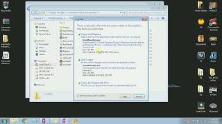 Download Full  Setup  Crack Automatic Mouse and Keyboard v5292 [upl. by Chrissy556]