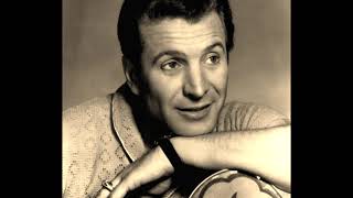 Ferlin Husky  Gone 1957 Country Music Greats [upl. by Ancalin]