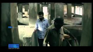 PIGMAN malayalam movie trailer Official [upl. by Acimahs289]