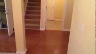 Rental Homes in Charleston  176 Mayfield Drive in Goose Creek SC Brickhope Plantation [upl. by Hajin436]